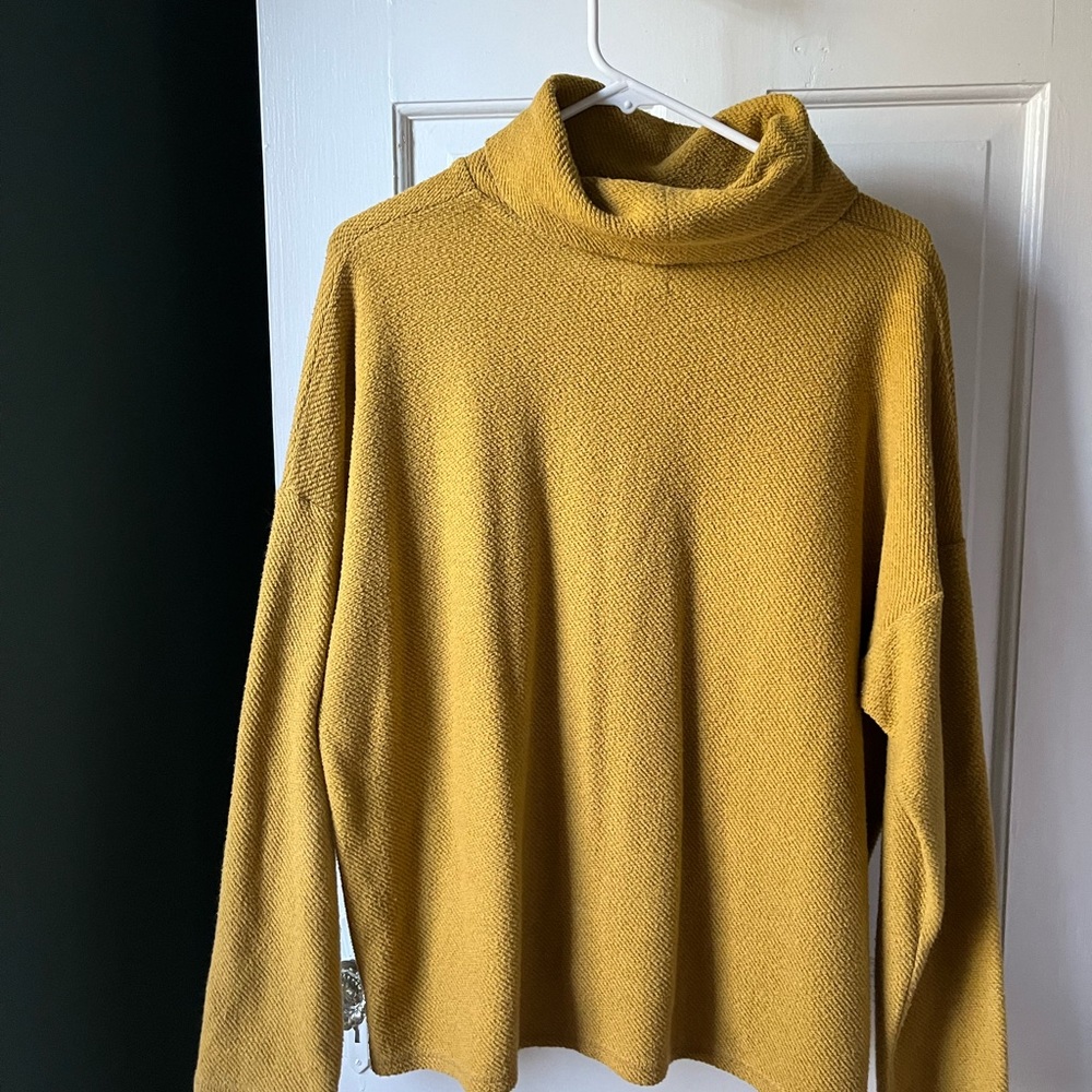 Aerie Sweater